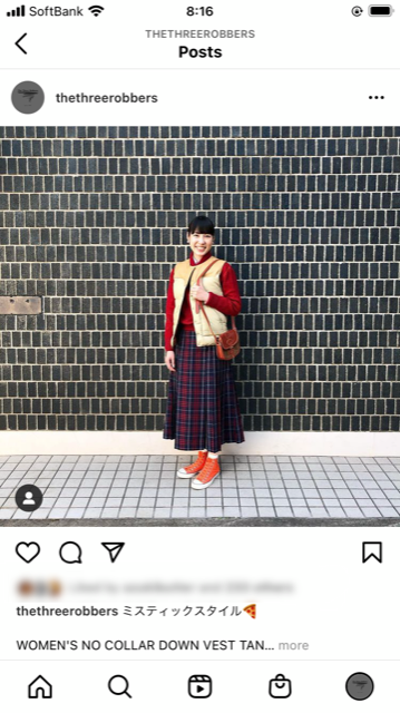 \"style 782\"ってこんなこと。_c0140560_08181908.png