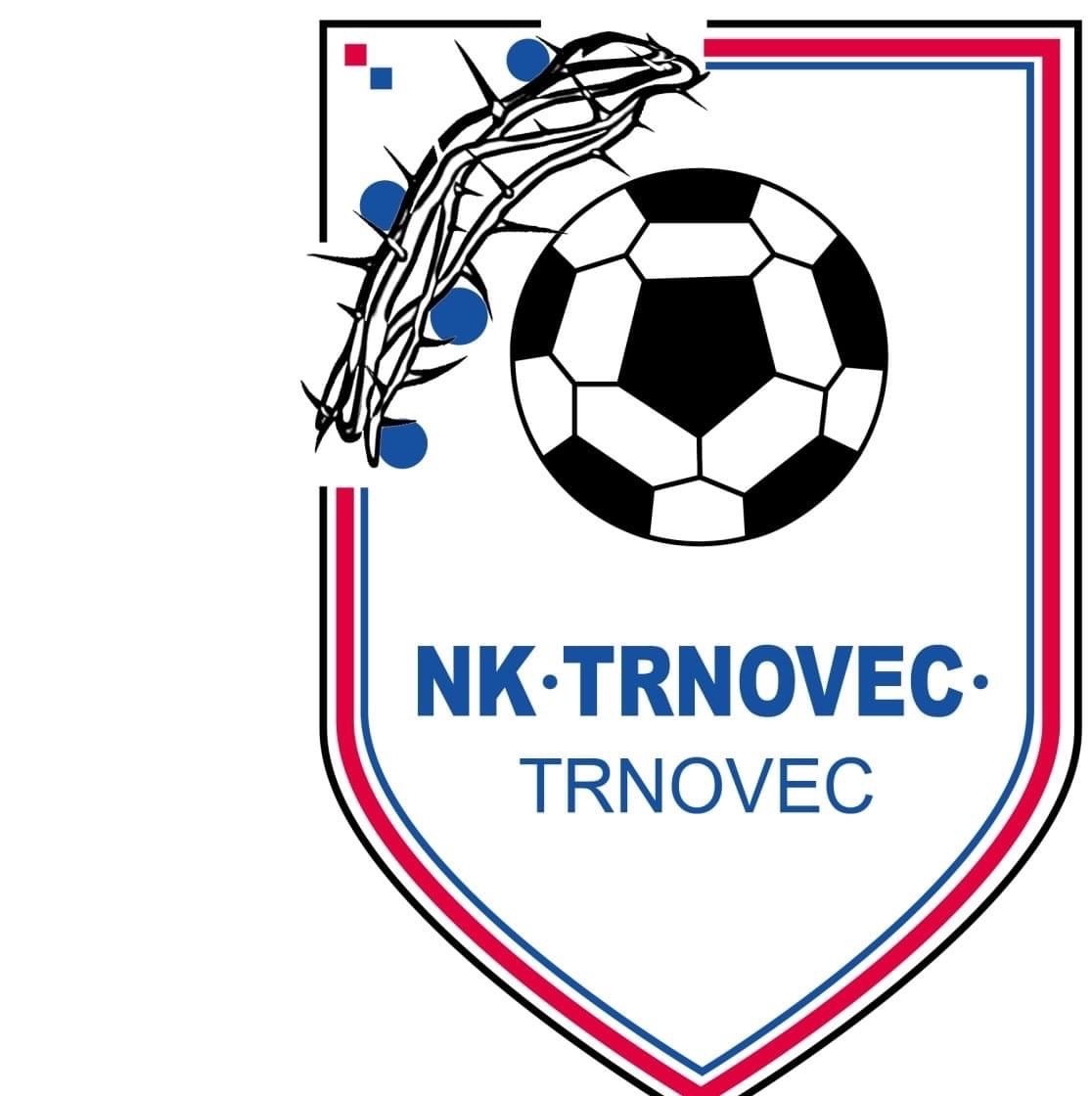 クロアチアリーグ 6部 Football Club Bristol フットボールクラブ ブリストル