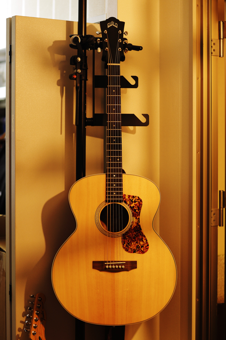 吃音の基礎と臨床　バリー・ギター 吃音の基礎と臨床 / ギター，バリー【著】〈Guitar