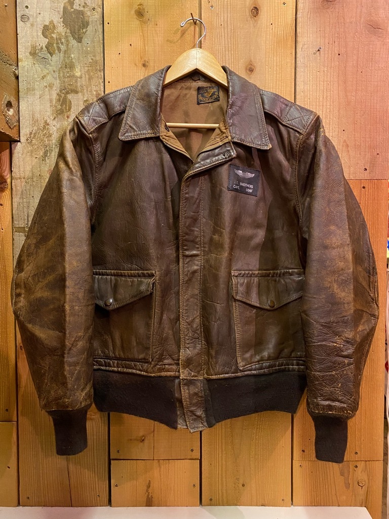 【超希少】AVIREX フライトスーツ　繋ぎ服　米軍　TYPE S-36 超希少】AVIREX フライトスーツ繋ぎ服米軍TYPE S-36