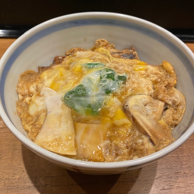 え〜！原価大丈夫？？？_f0232994_22163877.jpg