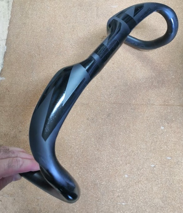 各種カーボンハンドルのご紹介 : 自転車屋 サイクルプラス note 各種カーボンハンドルのご紹介 : 自転車屋 サイクルプラス note
