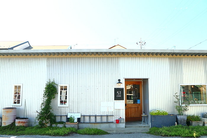 落ち込んだり…おいしかったり♥_f0083400_10474427.jpg