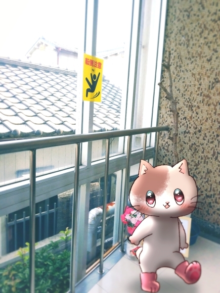 Twitter写真絵日記まとめ⑪_a0201203_15264607.jpg