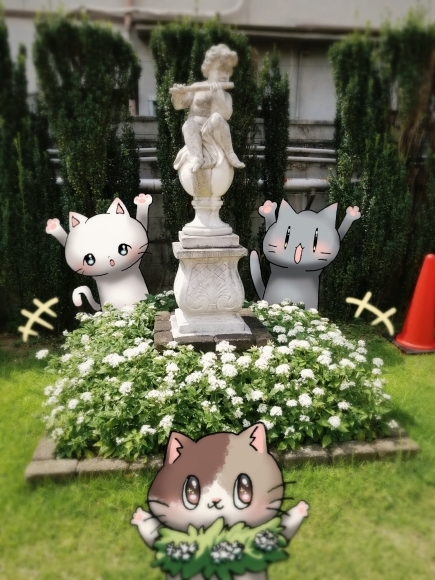 Twitter写真絵日記まとめ⑪_a0201203_15494064.jpg