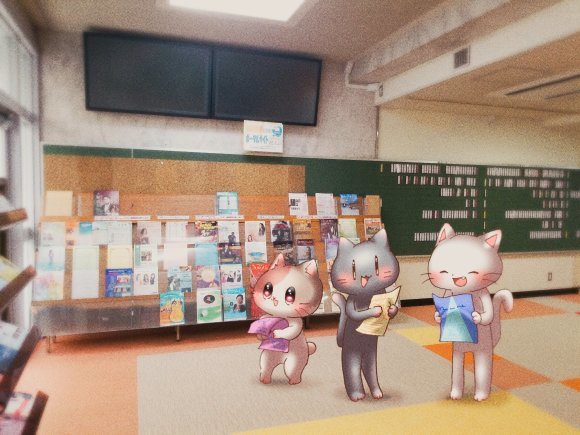 Twitter写真絵日記まとめ⑪_a0201203_16083730.jpg