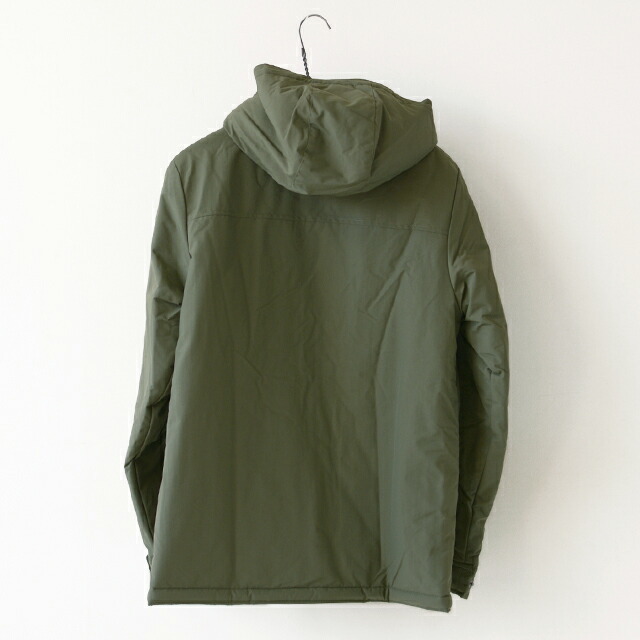 Patagonia [パタゴニア] Boys' Infurno Jacket [68460] ボーイズ