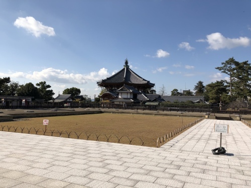 ご寄付_d0184114_20043835.jpeg