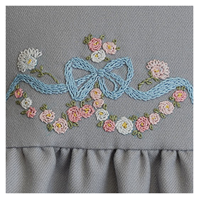 アトリエアキヤマ　ワンピース アトリエアキヤマ ワンピース アトリエアキヤマ ワンピース