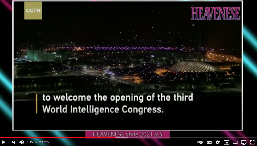 【Heavenese4.0】NEW‼️『悪魔が来りてデマを吐く』HEAVENESE style 2021.9.5号_a0386130_09164477.png