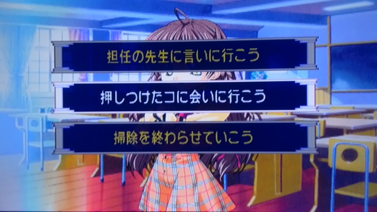 コーネリアスお兄ちゃん〜夜もいっしょ〜_a0393232_05065594.jpg