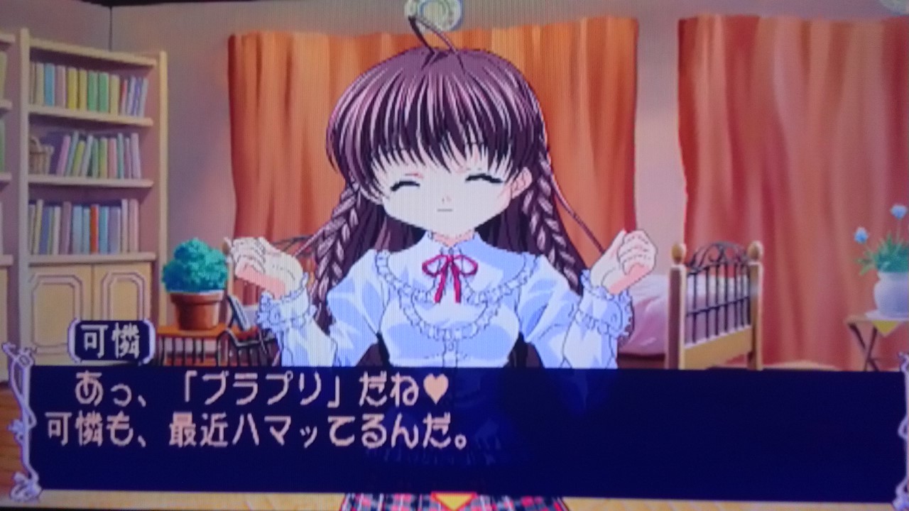 コーネリアスお兄ちゃん〜夜もいっしょ〜_a0393232_05172955.jpg