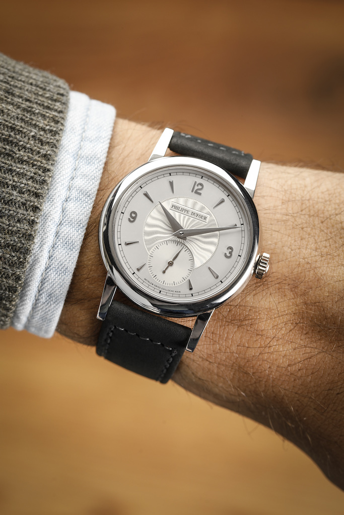フィリップ デュフォー シンプリシティ 37mm 5w Www Fivew Jp フィリップ デュフォー シンプリシティ 37mm 5w Www Fivew Jp