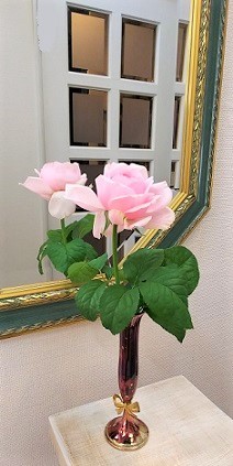 30歳の洗濯機_c0225143_12552123.jpg