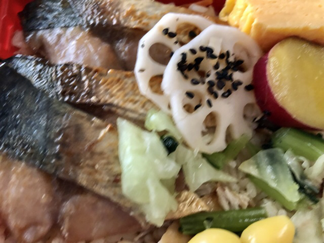 【茅ヶ崎えぼしのお弁当2種】久しぶり_b0009849_14023246.jpeg