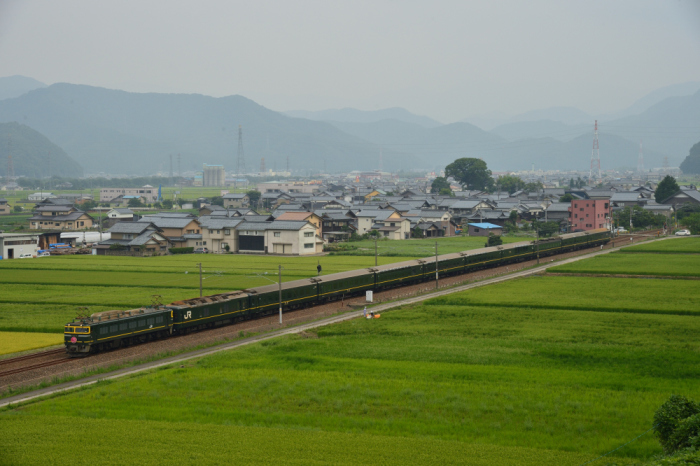 福井の北陸本線_c0356757_20114981.jpg