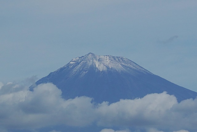 Fujiyama 159_e0175358_11321845.jpg
