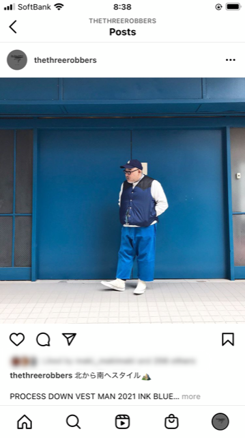 \"style 783\"ってこんなこと。_c0140560_08420139.png