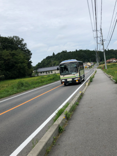 バスが無くなる_f0363168_19274144.png