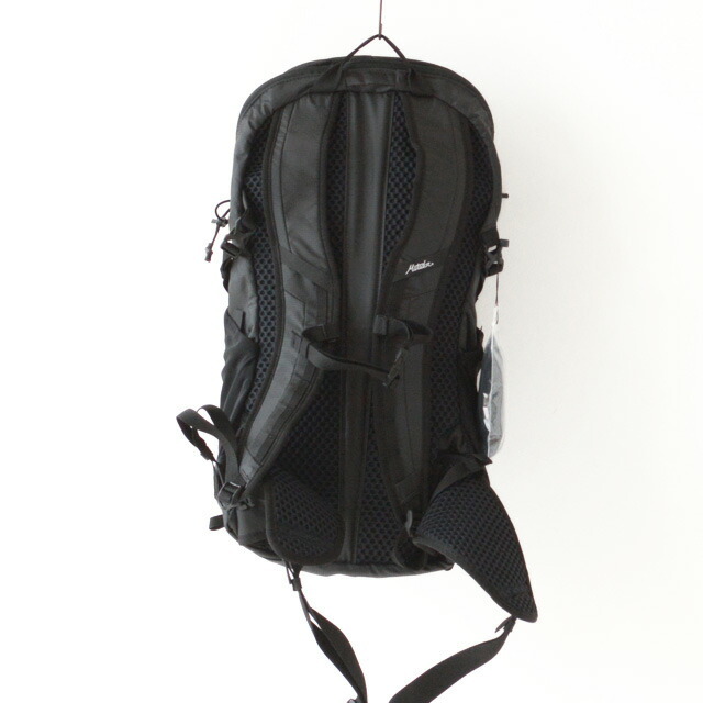Matador[マタドール] Beast18 Ultralight Technical Backpack [20370027]_f0051306_09491802.jpg