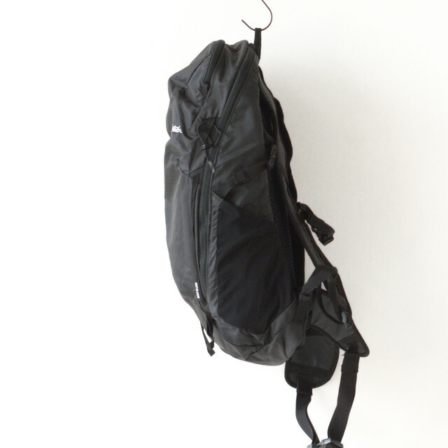 Matador[マタドール] Beast18 Ultralight Technical Backpack [20370027]_f0051306_09491815.jpg