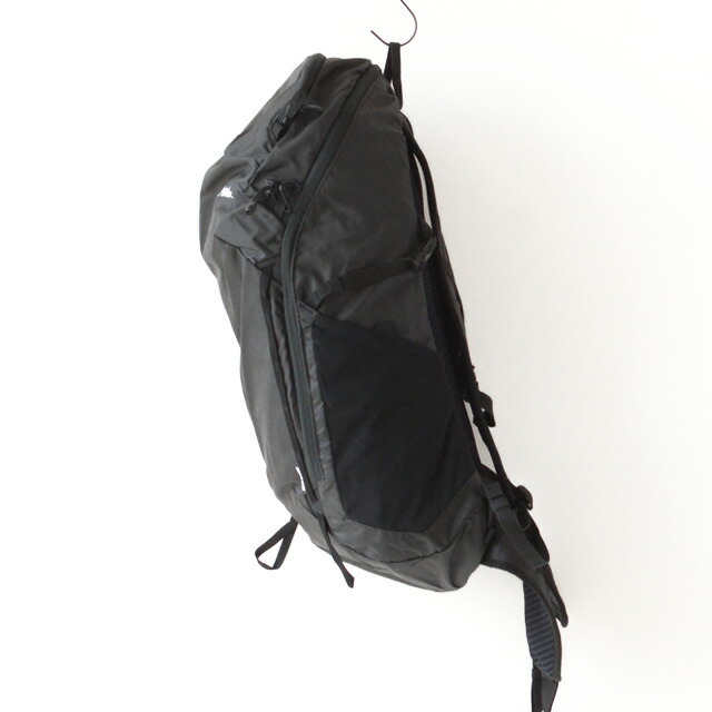 Matador[マタドール] Beast28 Ultralight Technical Backpack [20370026]_f0051306_10153209.jpg