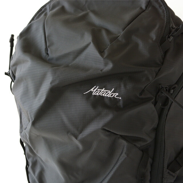 Matador[マタドール] Beast28 Ultralight Technical Backpack [20370026]_f0051306_10154820.jpg