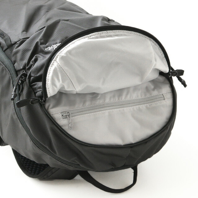 Matador[マタドール] Beast28 Ultralight Technical Backpack [20370026]_f0051306_10154916.jpg