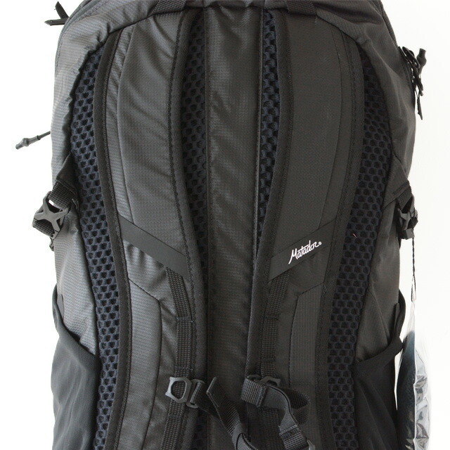 Matador[マタドール] Beast28 Ultralight Technical Backpack [20370026]_f0051306_10154950.jpg