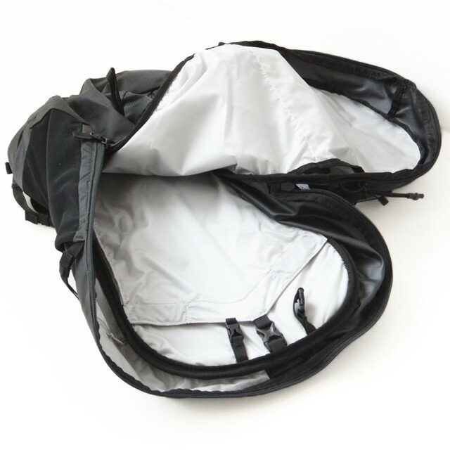 Matador[マタドール] Beast28 Ultralight Technical Backpack [20370026]_f0051306_10154973.jpg