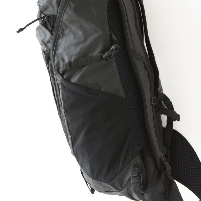 Matador[マタドール] Beast28 Ultralight Technical Backpack [20370026]_f0051306_10154975.jpg
