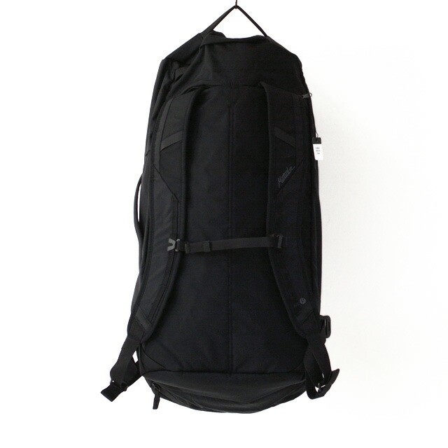 Matador[マタドール] SEG42 One Bag Travel Pack [20370020] _f0051306_10232431.jpg