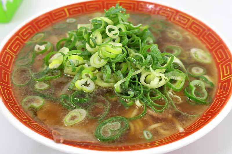 本家 第一旭 京都市 Ju米子高島屋 催事場 京都ラーメン 麺ある記 山陰 松江 島根 鳥取 ラーメンの旅 本家 第一旭 京都市 Ju米子高島屋 催事場 京都ラーメン 麺ある記 山陰 松江 島根 鳥取 ラーメンの旅