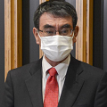 多重ディレンマの総裁選と自民党の陥没 - 安倍・麻生レジームの地盤沈下_c0315619_15172551.png