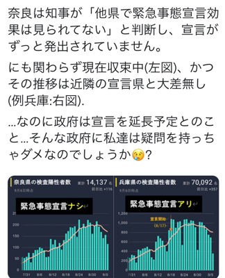 コロナ禍で見つけた男前_a0135326_19391765.jpg