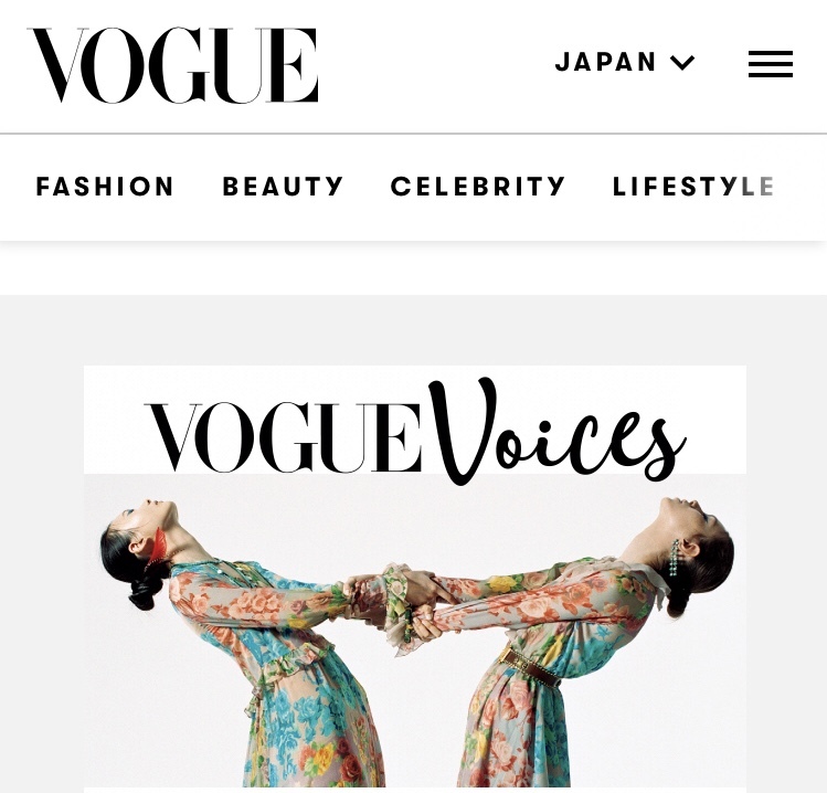 #mode_a0168628_15182124.jpeg