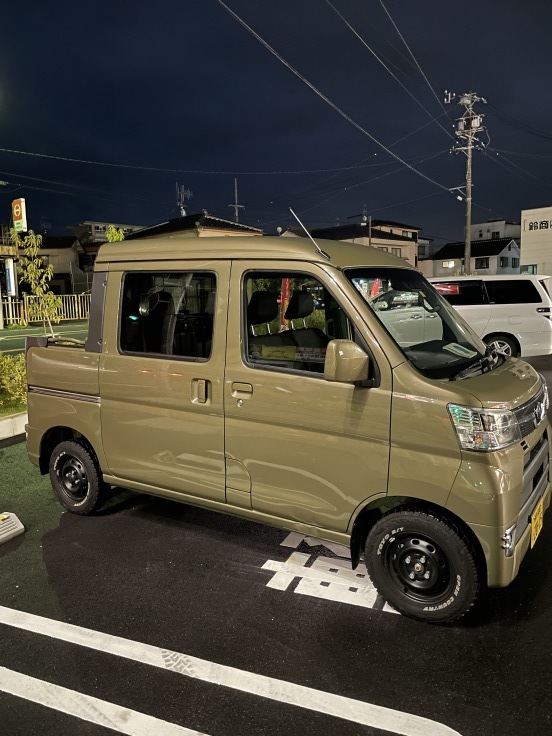 陸斗号の使い易さを再認識_f0076731_20143347.jpeg