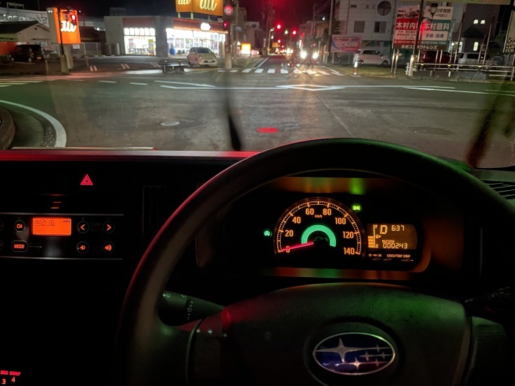 陸斗号の使い易さを再認識_f0076731_20220026.jpeg