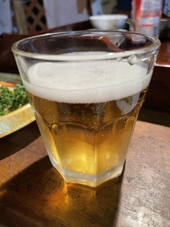 陸斗号の使い易さを再認識_f0076731_20312050.jpeg