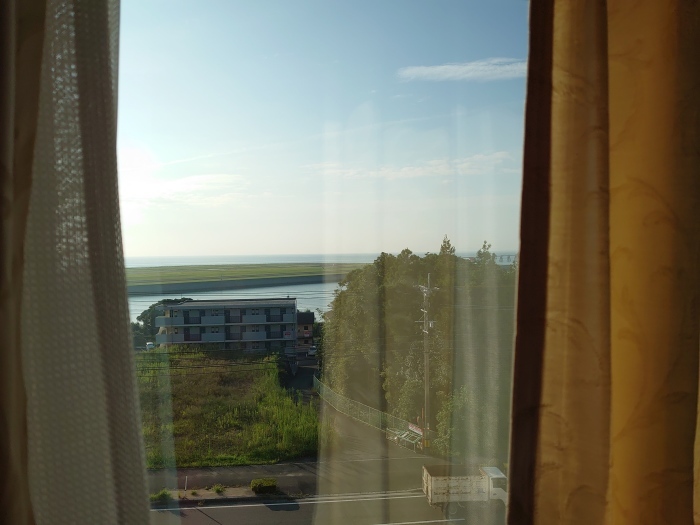 九州旅8月31日_f0050534_21375117.jpg