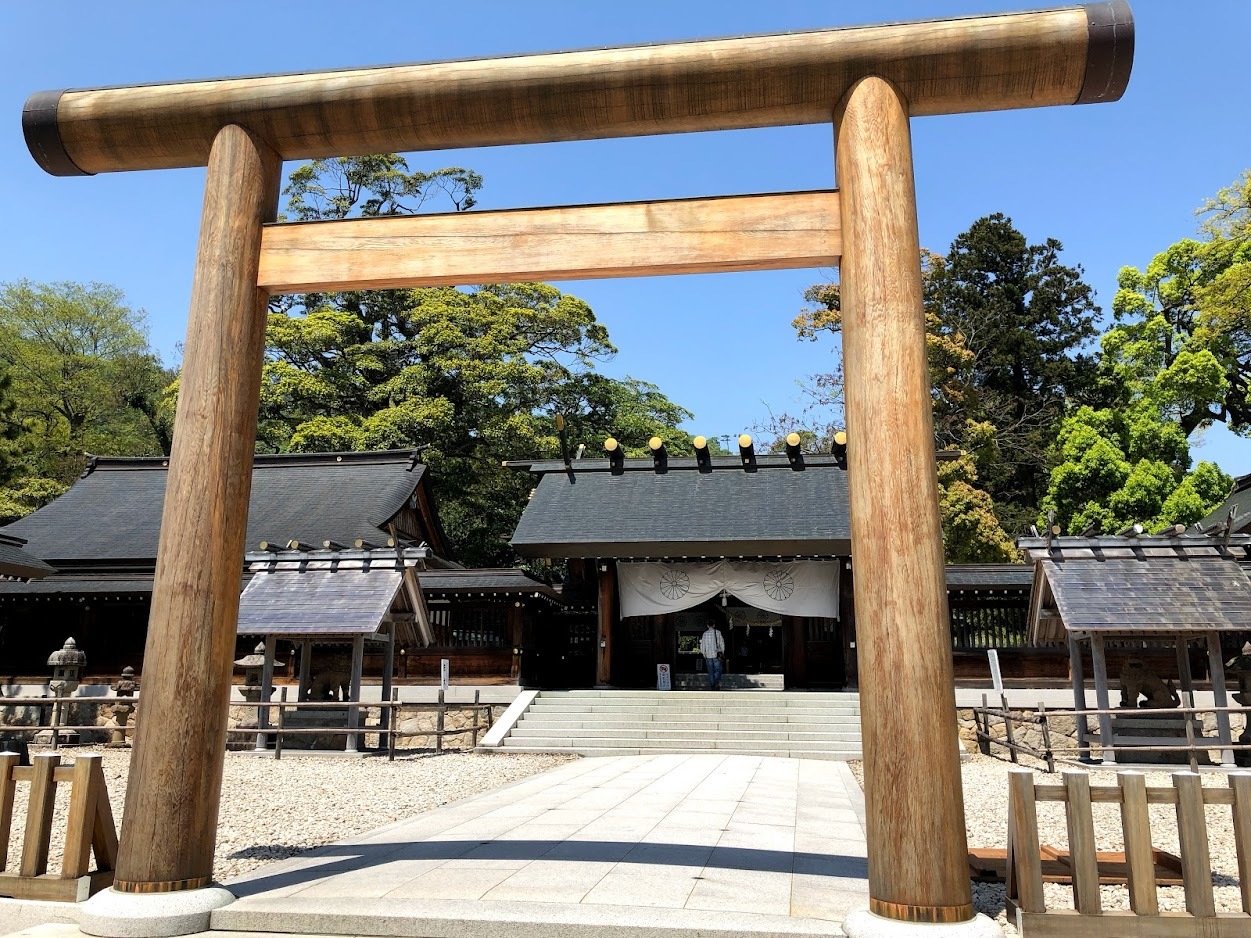 大和上代寺院志-