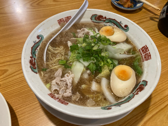 あじへい 河芸店_e0292546_22283863.jpg