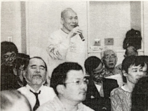 色川大吉さんの史学を受け継ぐ人たち_b0050651_08183333.jpg