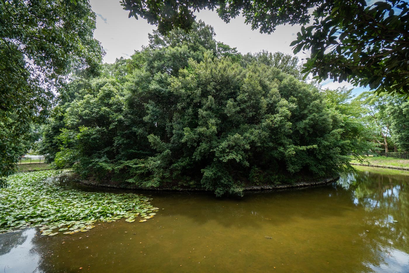 その2 明石を中心にした東播磨の古墳巡り_d0104052_16023739.jpg