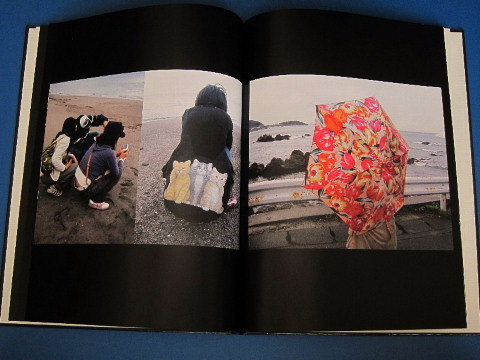フォトブック作家、誕生。_b0141773_21172100.jpg