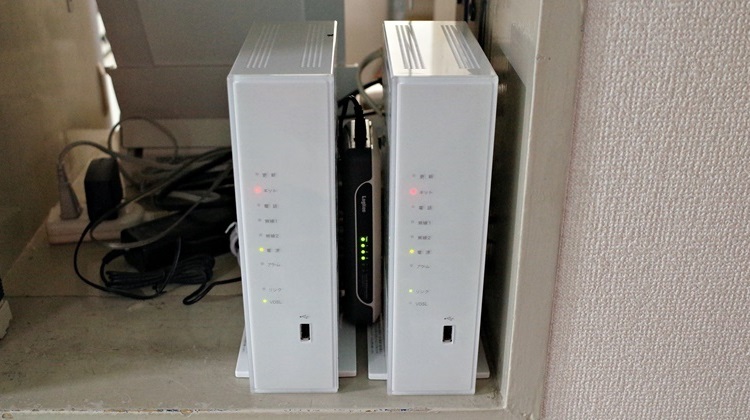 あるの_c0168096_11255898.jpg