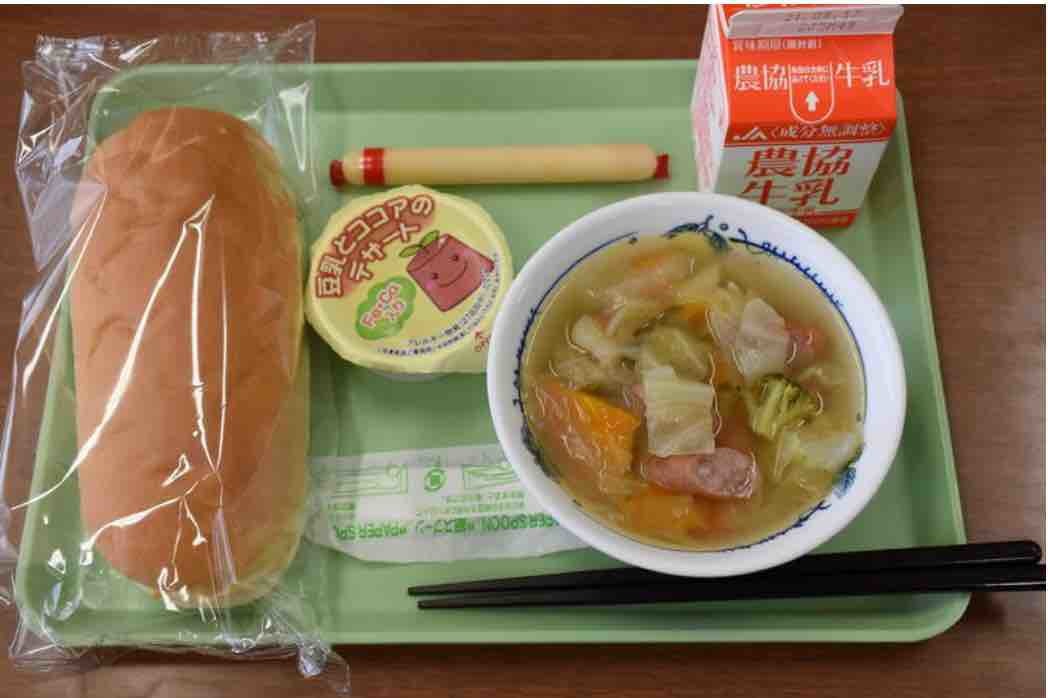 簡易給食などに関する市民要望_e0068696_15482198.jpg
