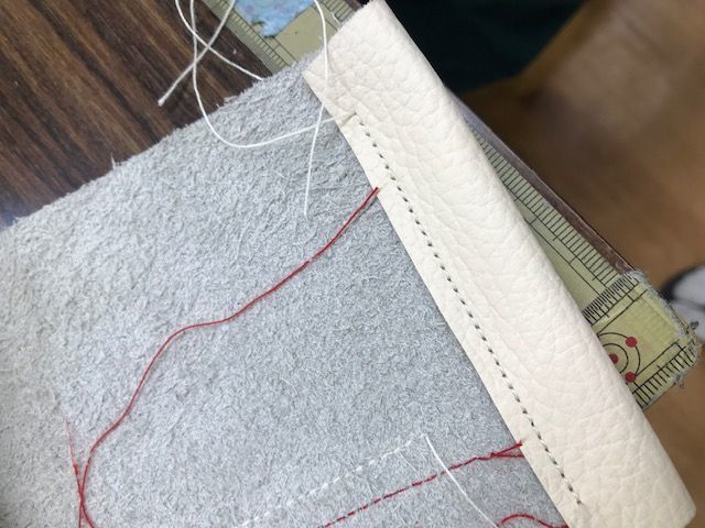 【販売しております】職業用ミシン_d0156706_13025809.jpg