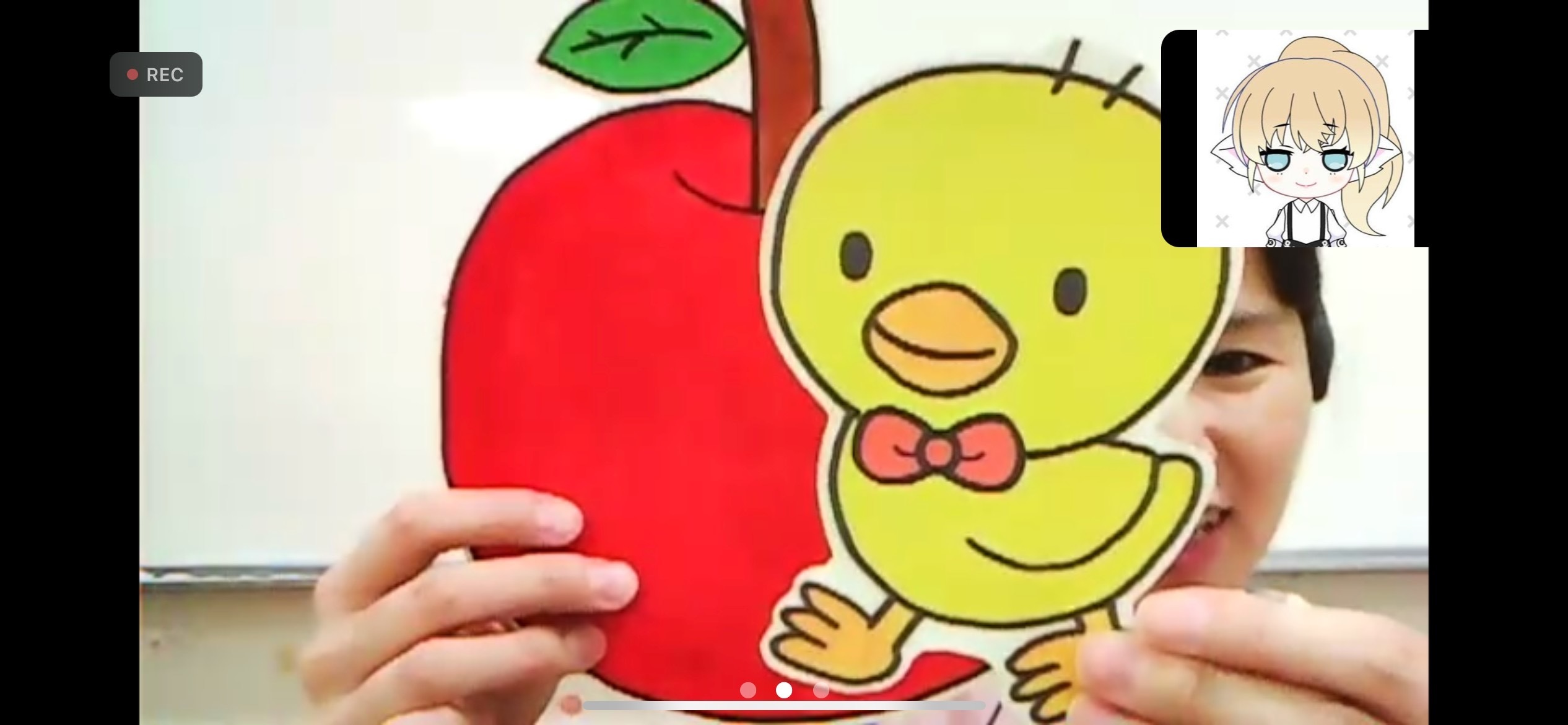 2021.09.09 本日のひなたぼっこ_f0142009_11125222.jpeg
