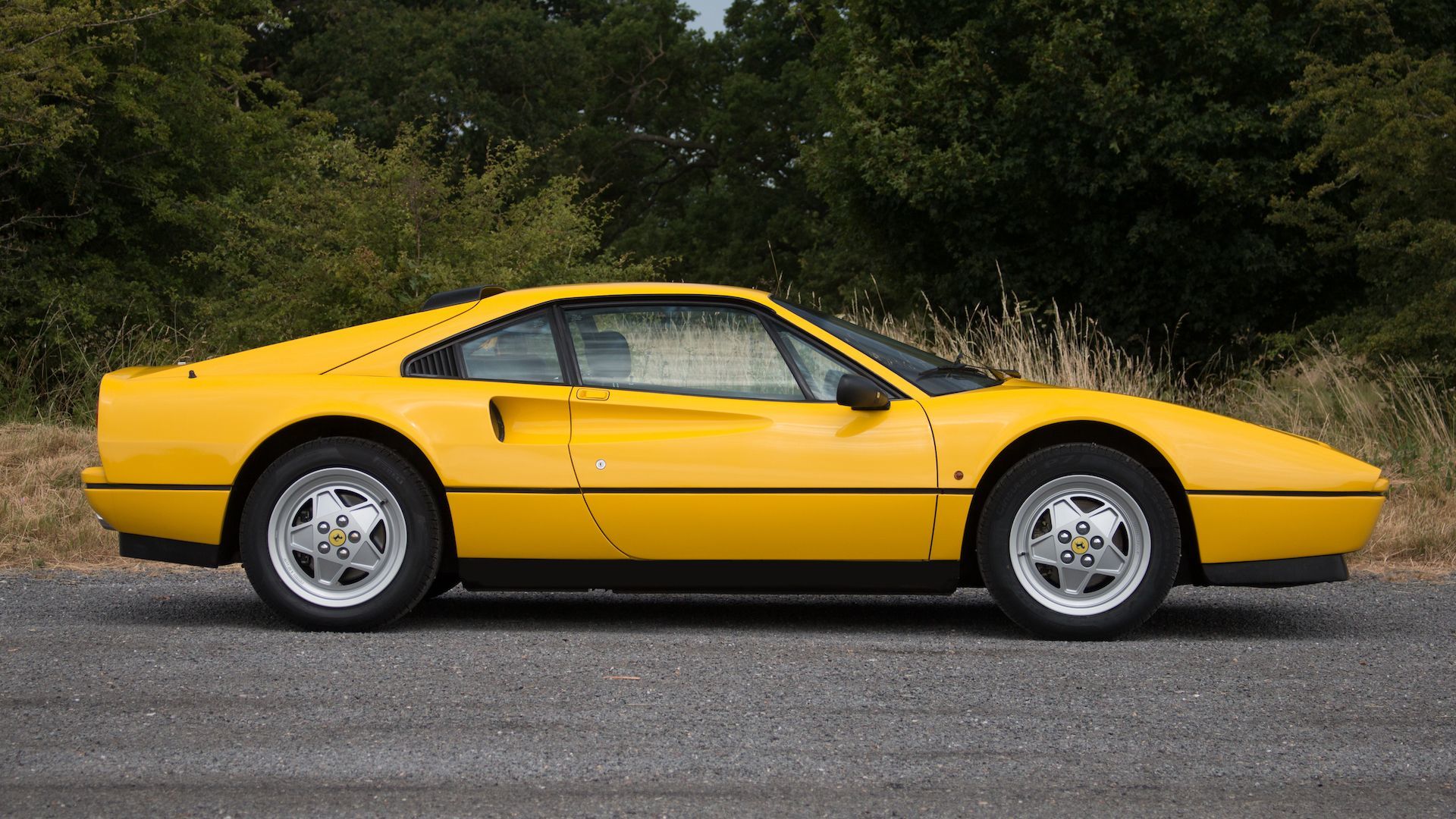 89y Ferrari 328GTB_a0129711_10225761.jpg
